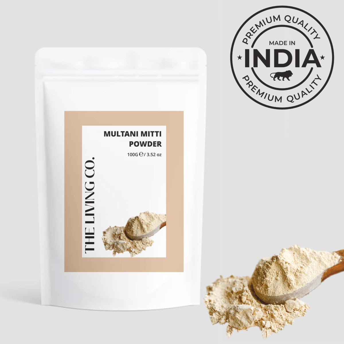 Multani Mitti Powder