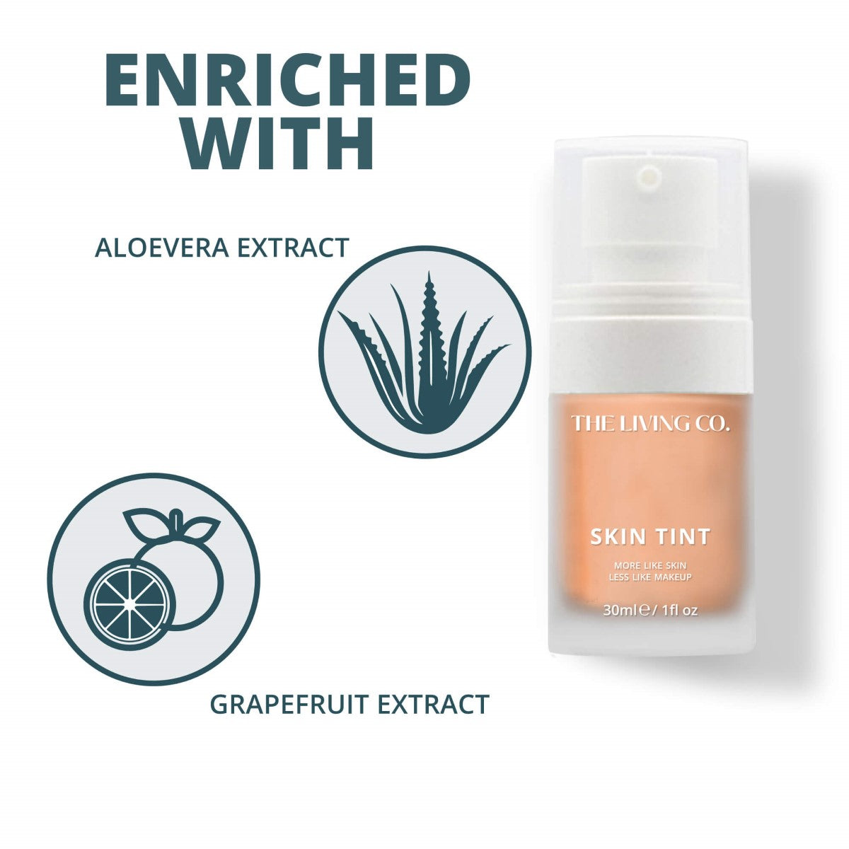 Everyday Skin Tint