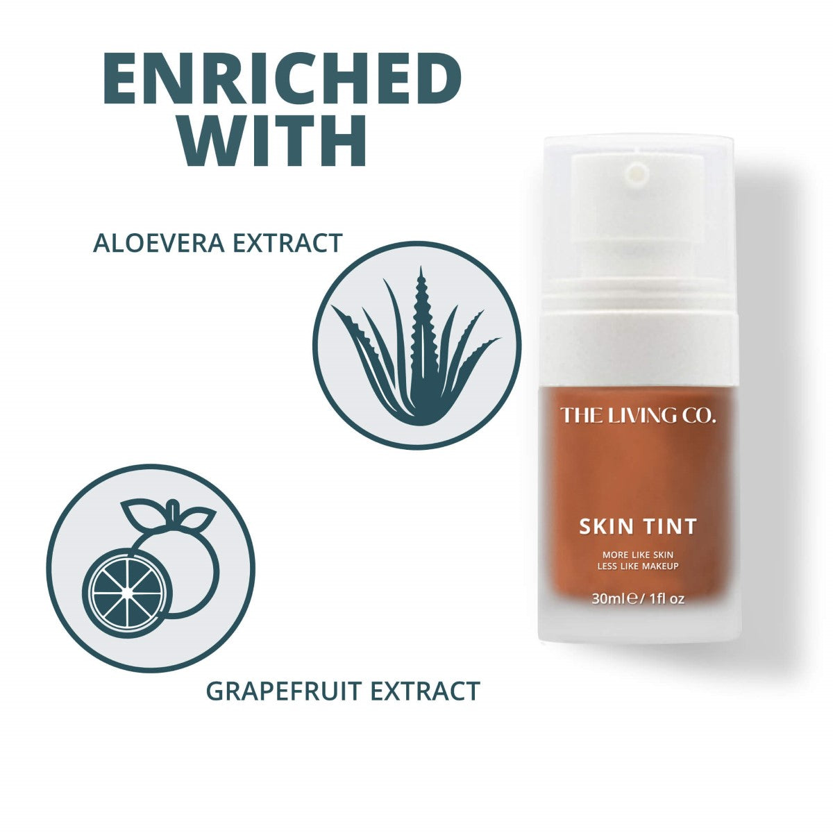 Everyday Skin Tint