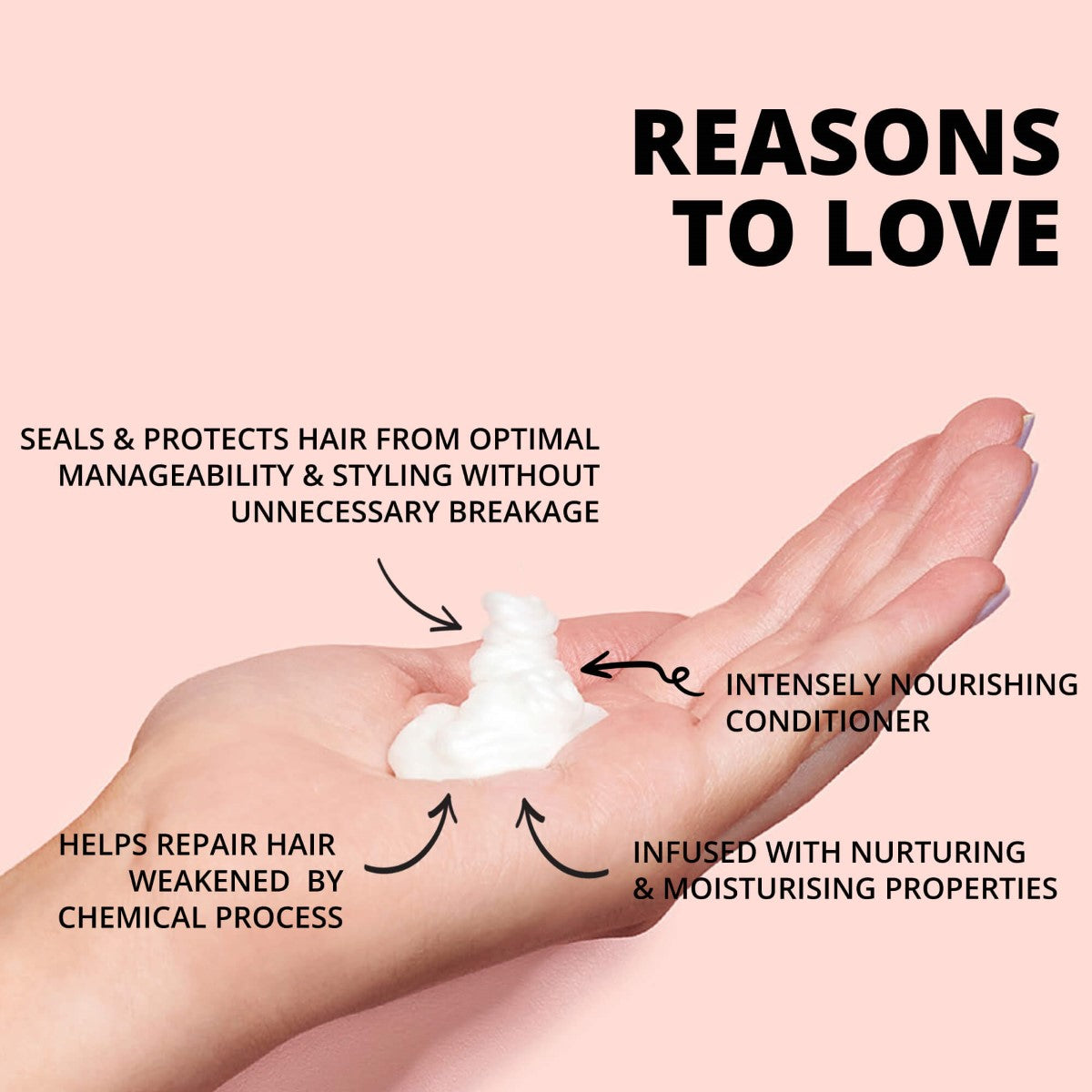 Brilliance Conditioner With Hibiscus + Ginkgo