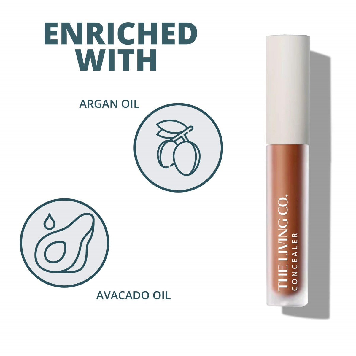 Everyday Concealer