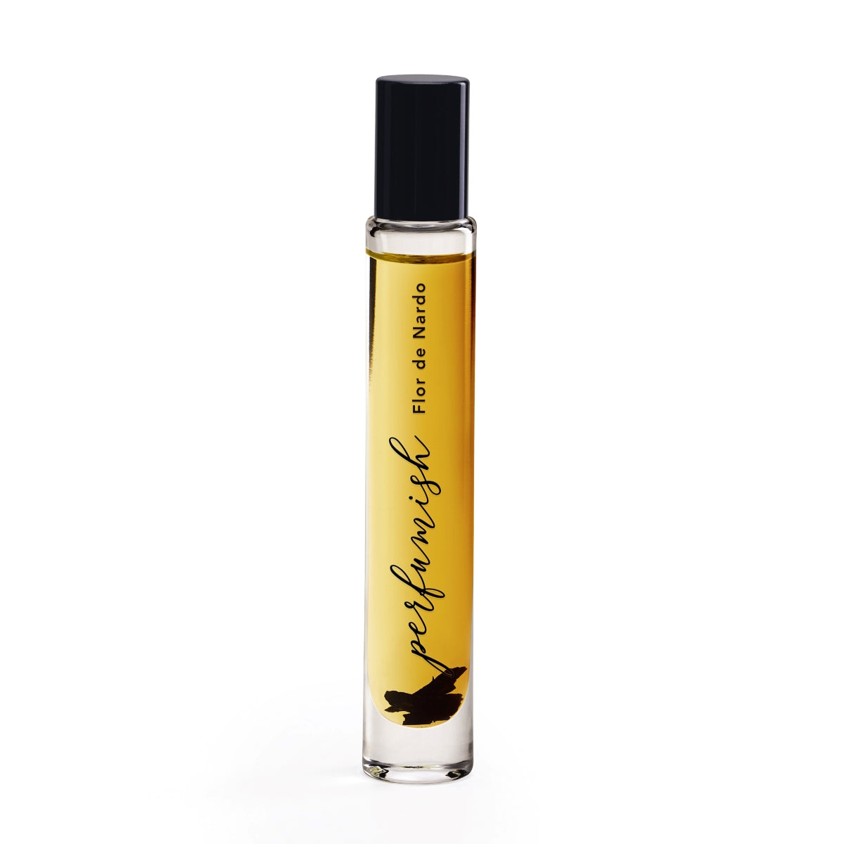 Tuberose Flower Unisex Roll-On Perfume Oil