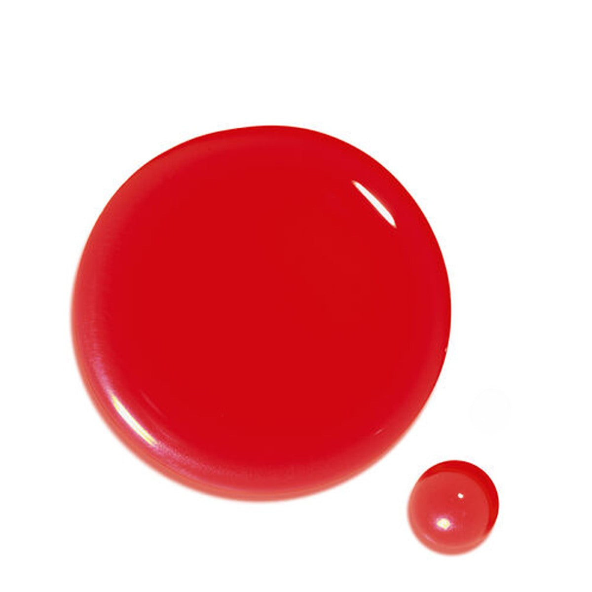 Everyday Lip And Cheek Tint