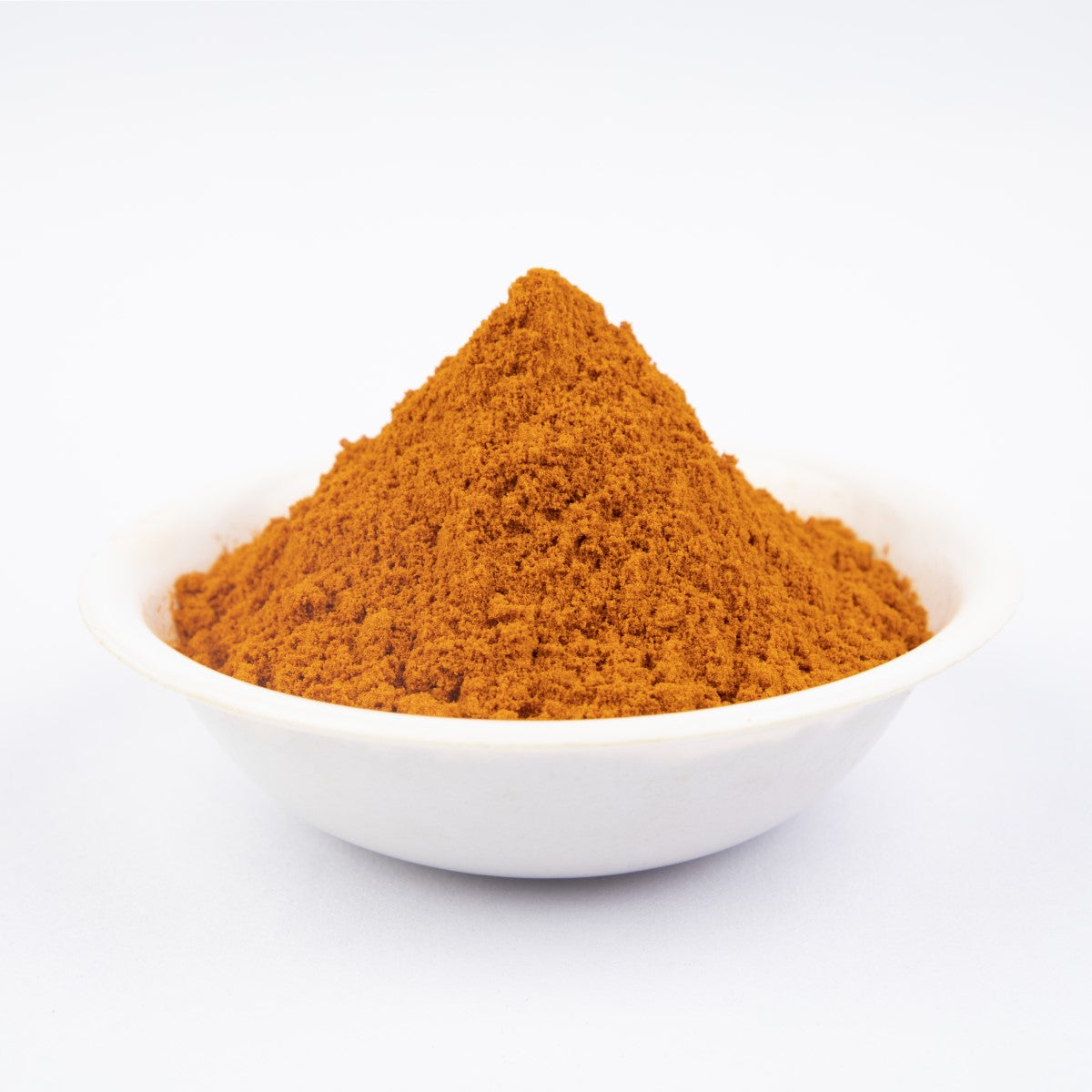 Homemade Rasam Powder (100gm/200gm)