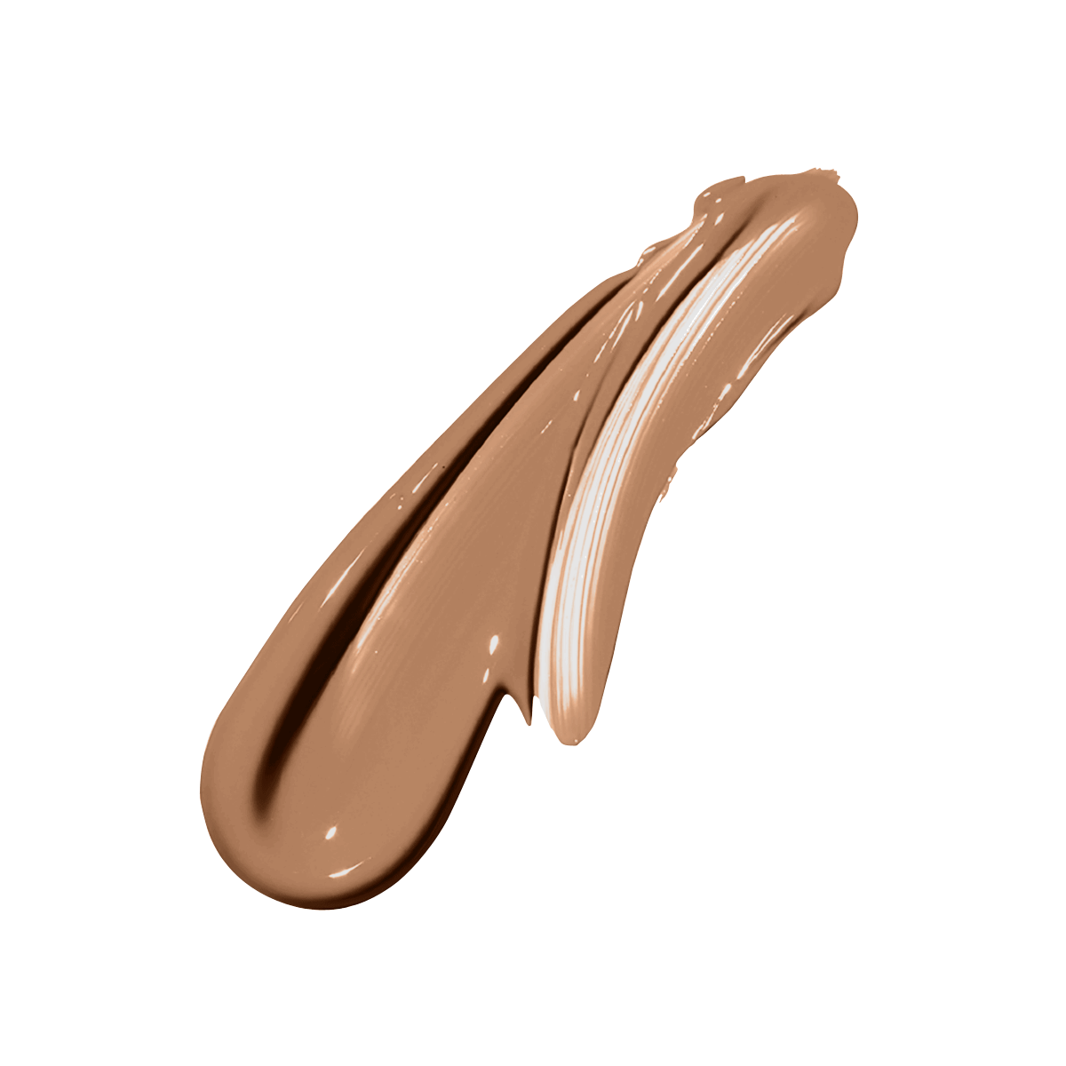 Everyday Skin Tint