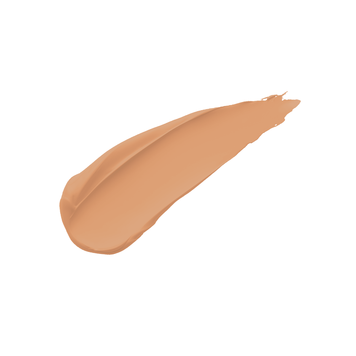 Everyday Concealer