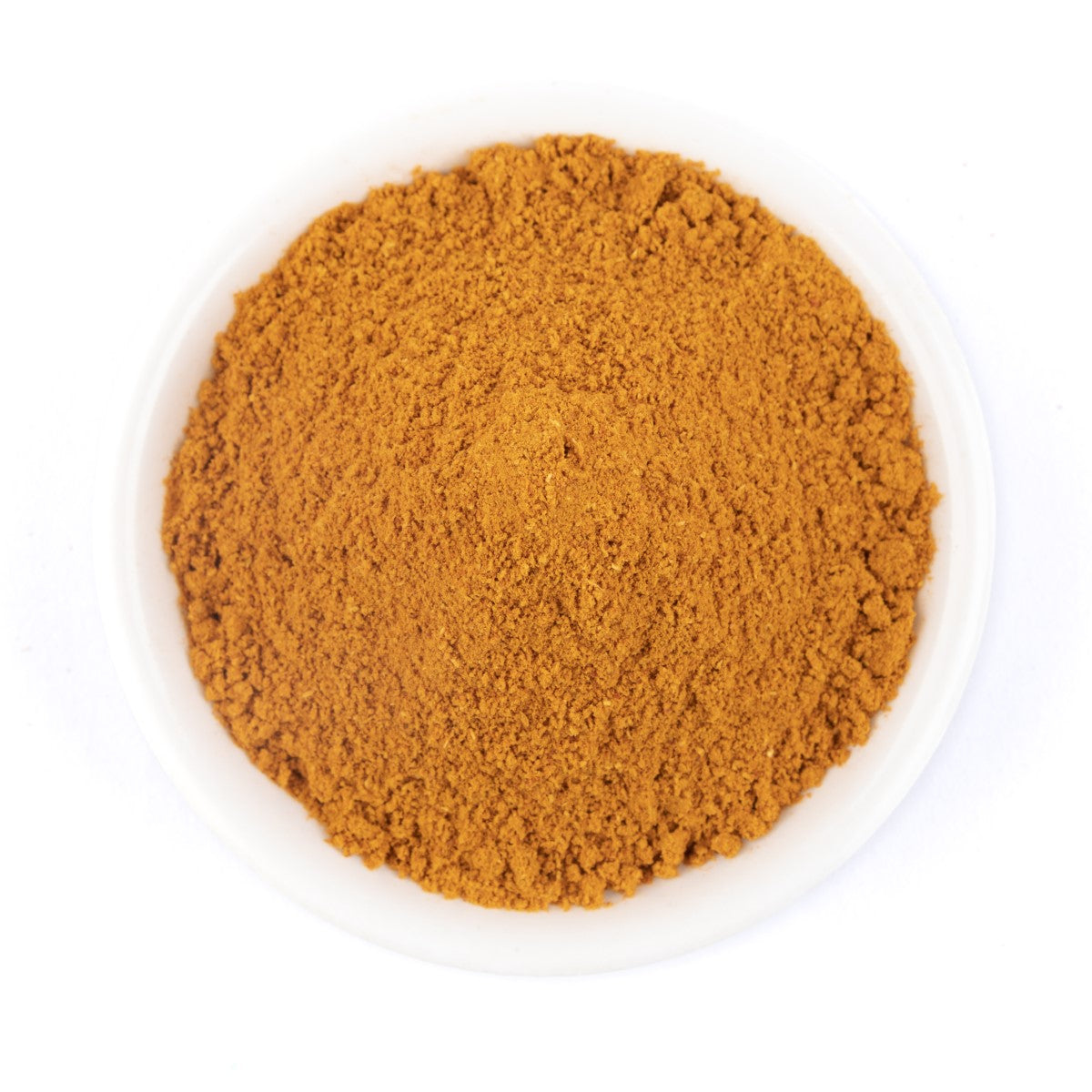 Homemade Sambar Powder (100gm/200gm)