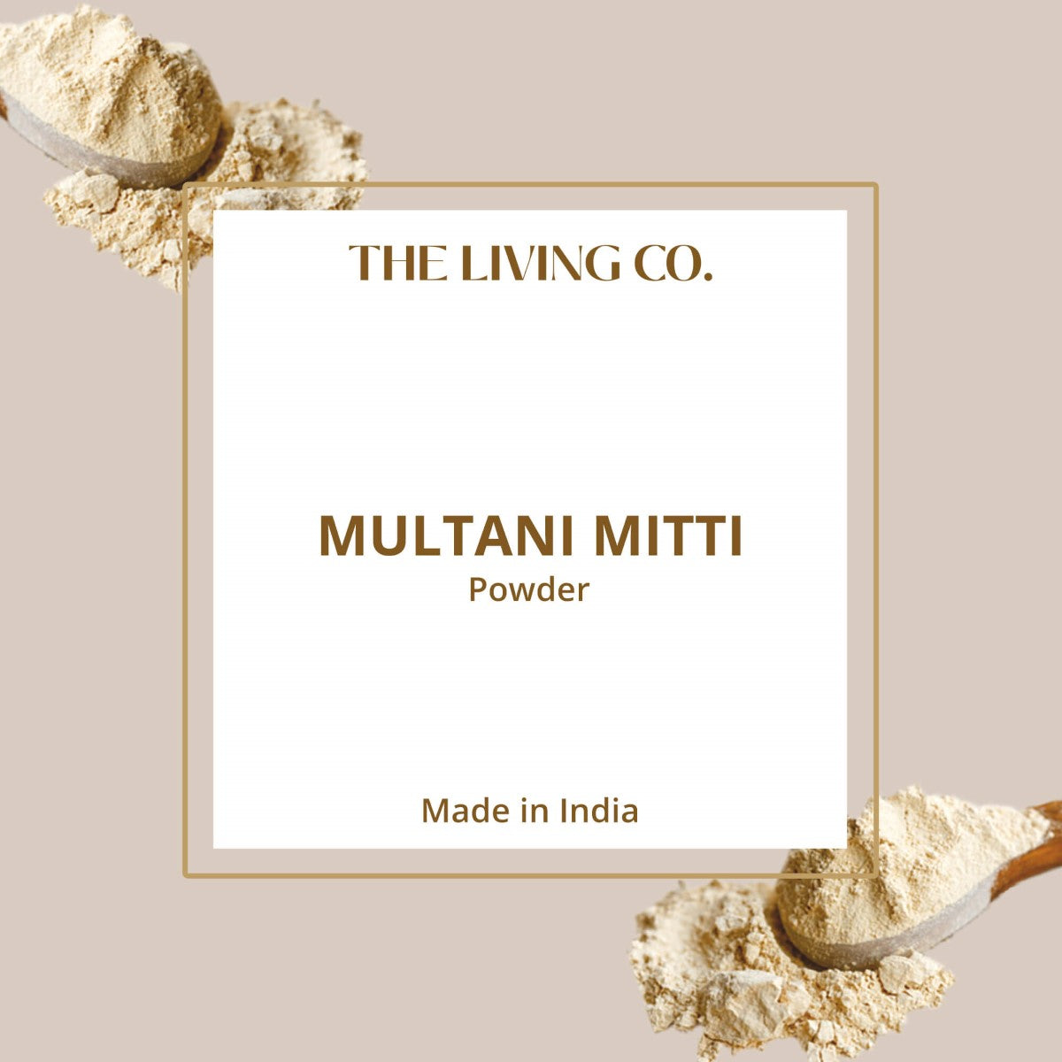 Multani Mitti Powder