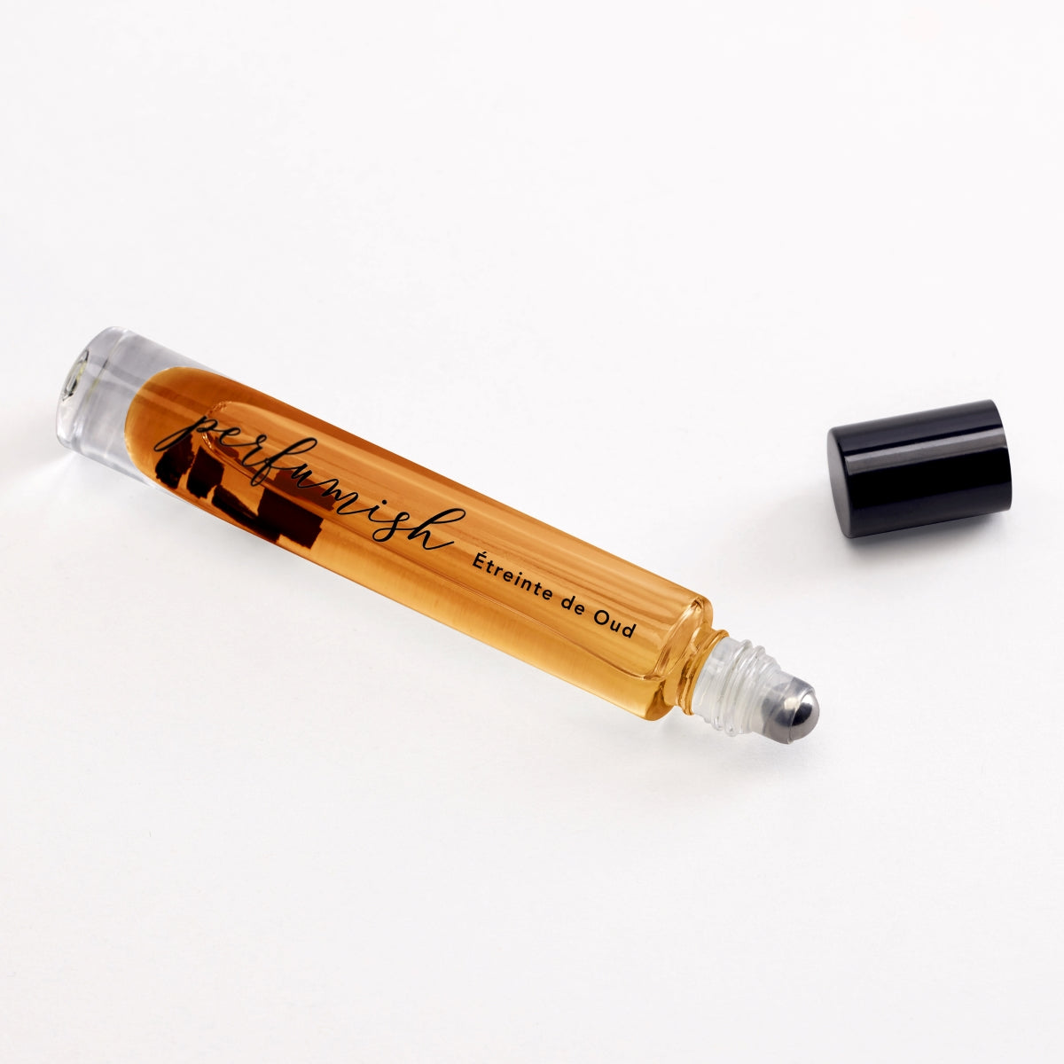 Oud Hug Unisex Roll-On Perfume Oil