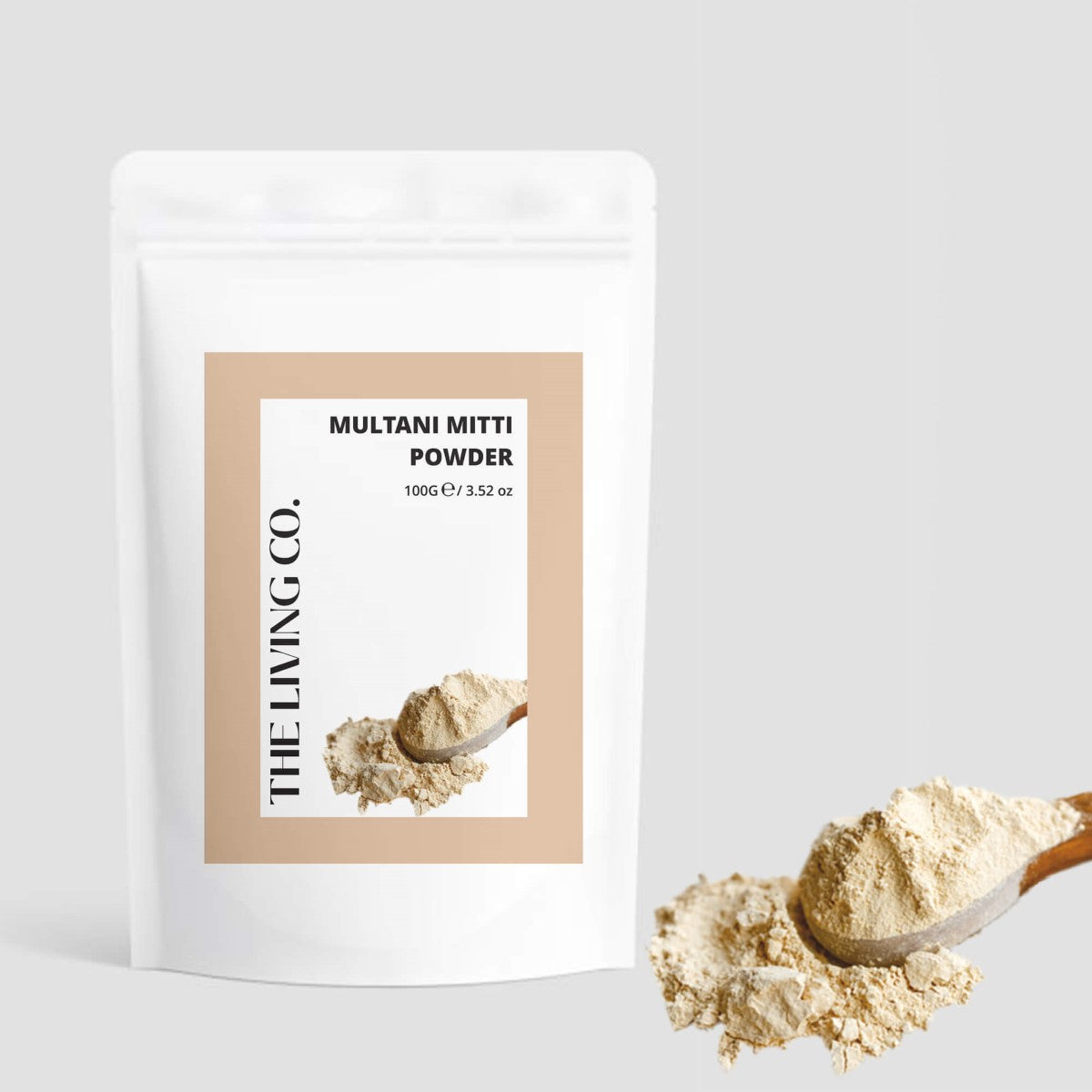 Multani Mitti Powder