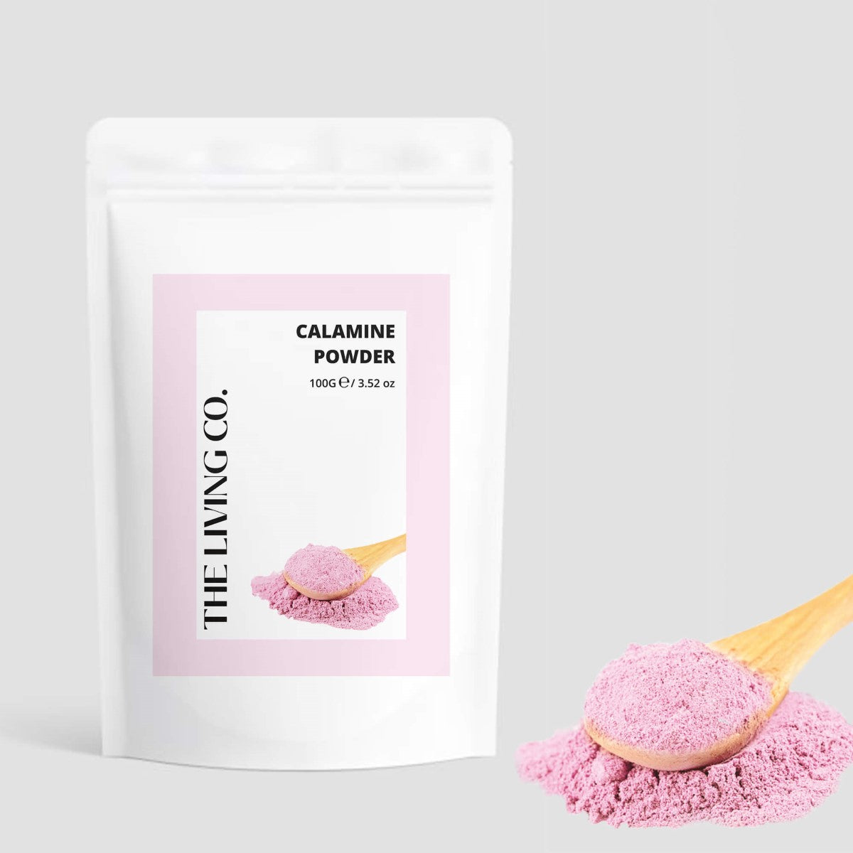 Calamine Powder