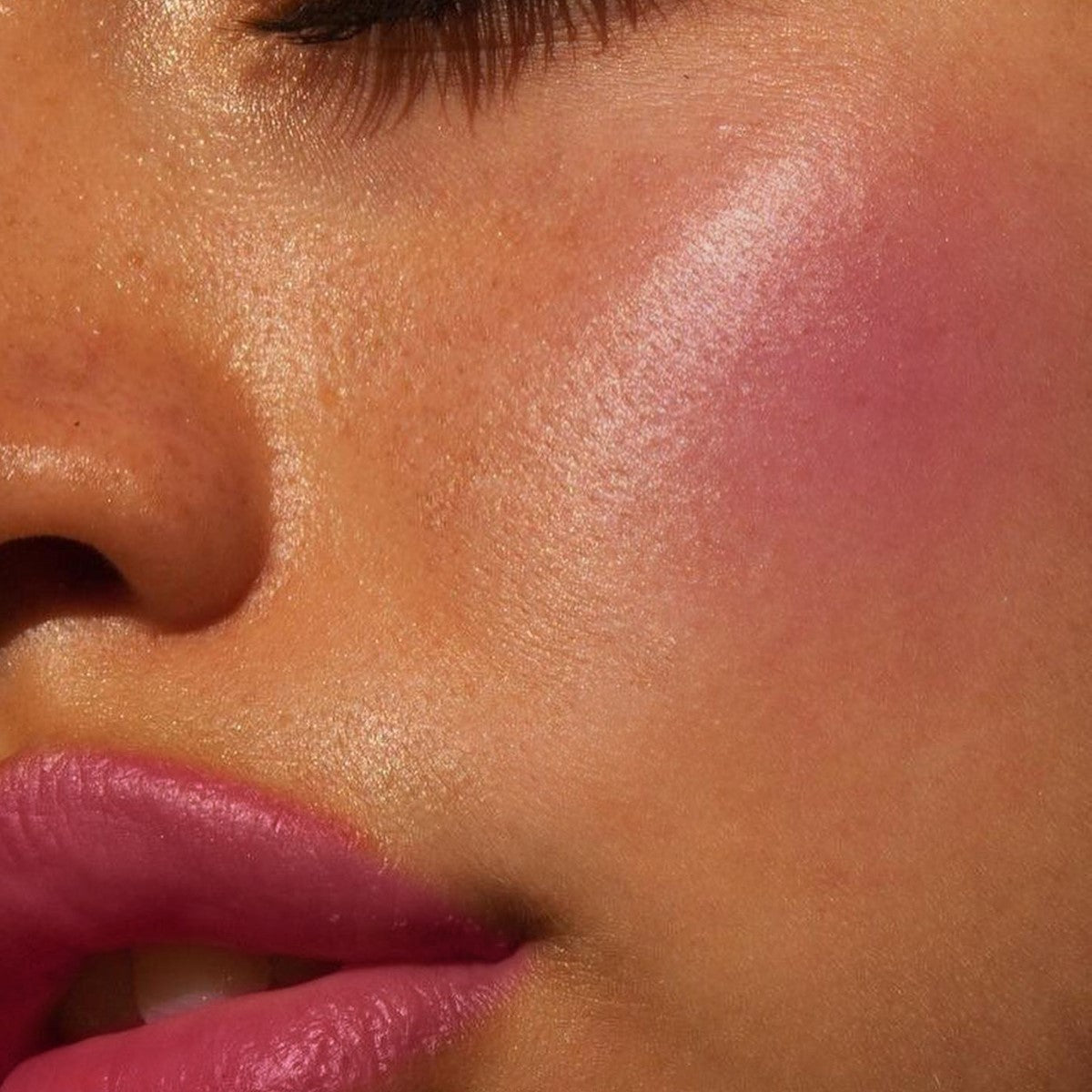 Everyday Lip And Cheek Tint
