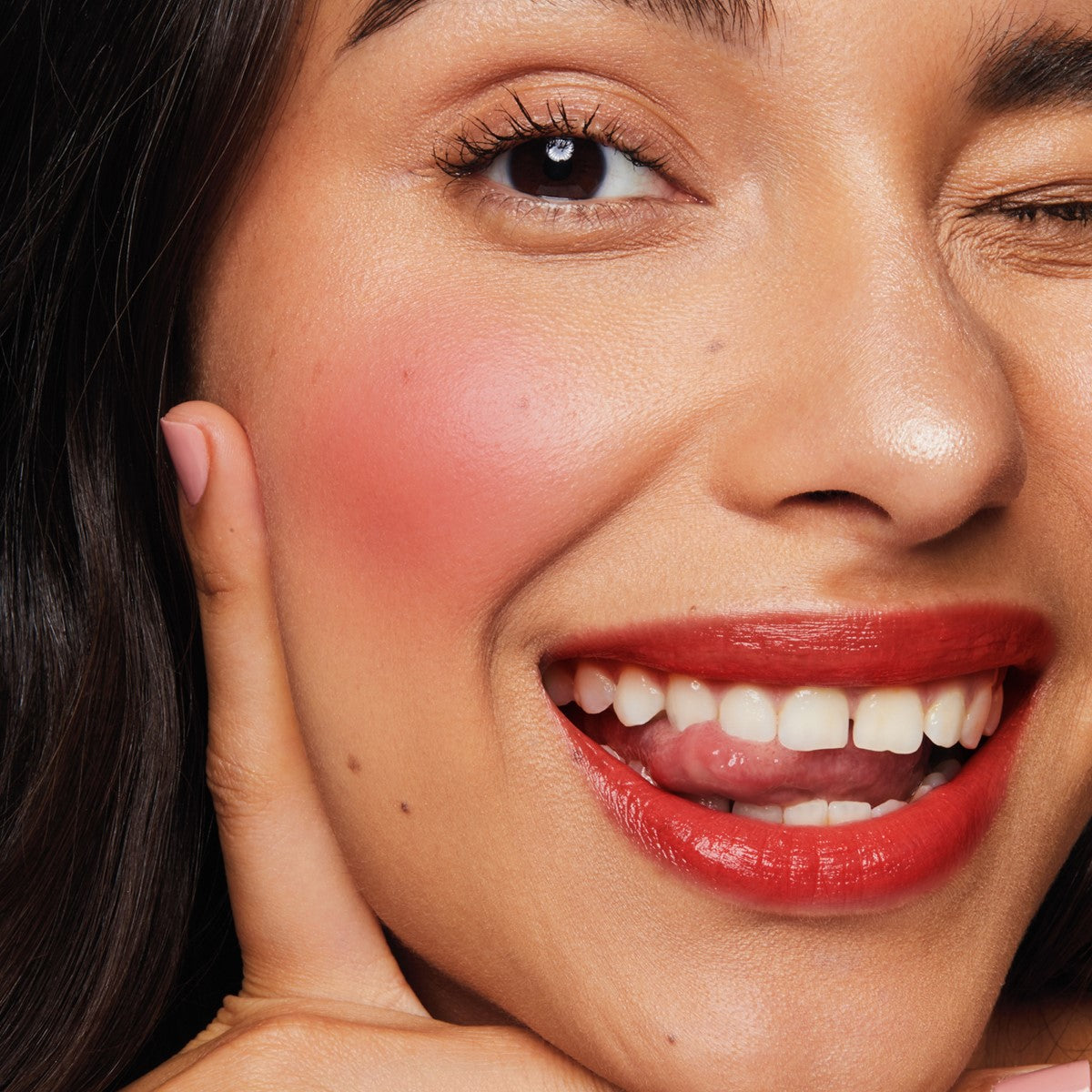 Everyday Lip And Cheek Tint