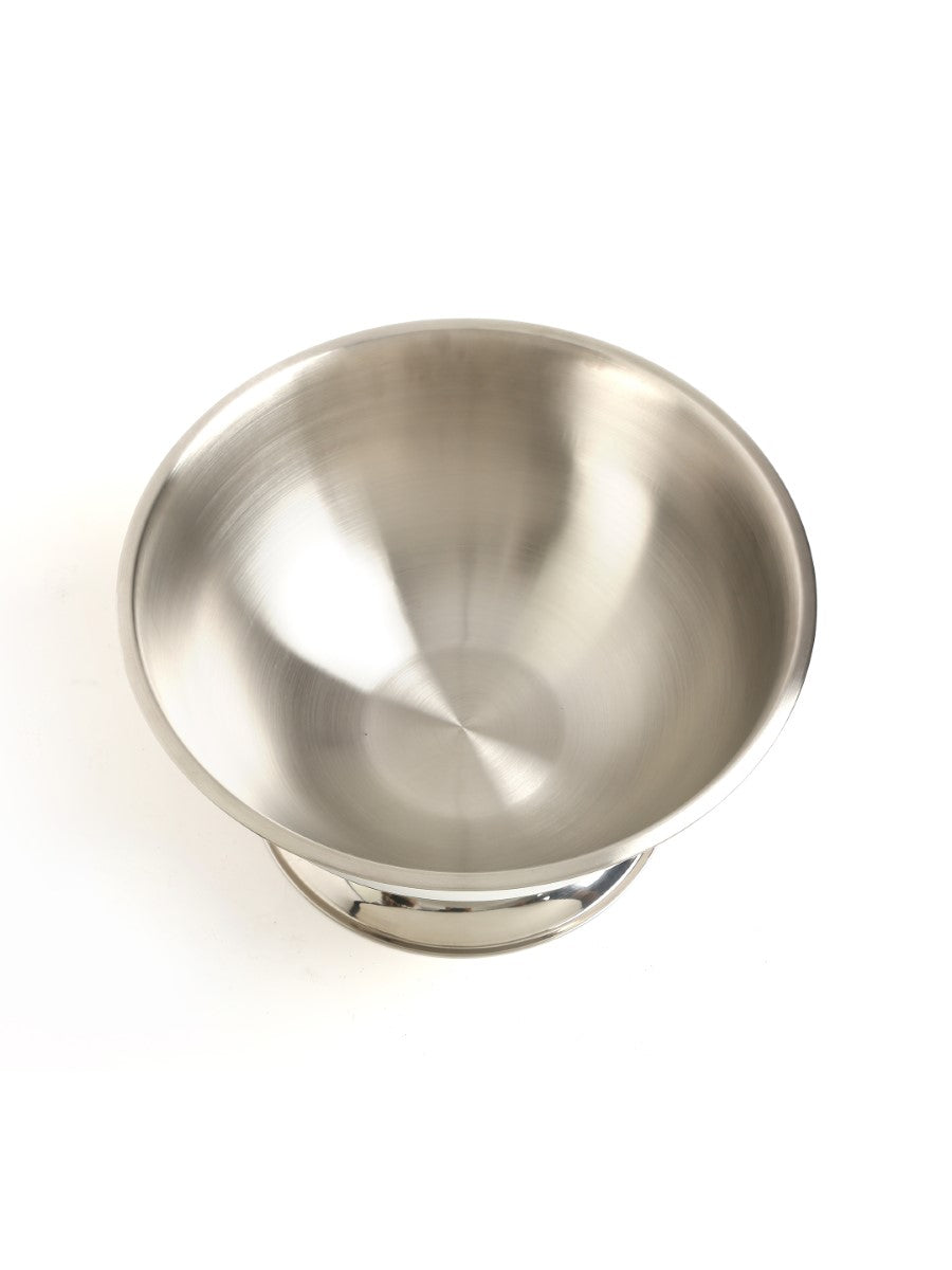 Stainless Steel Champagne Bucket