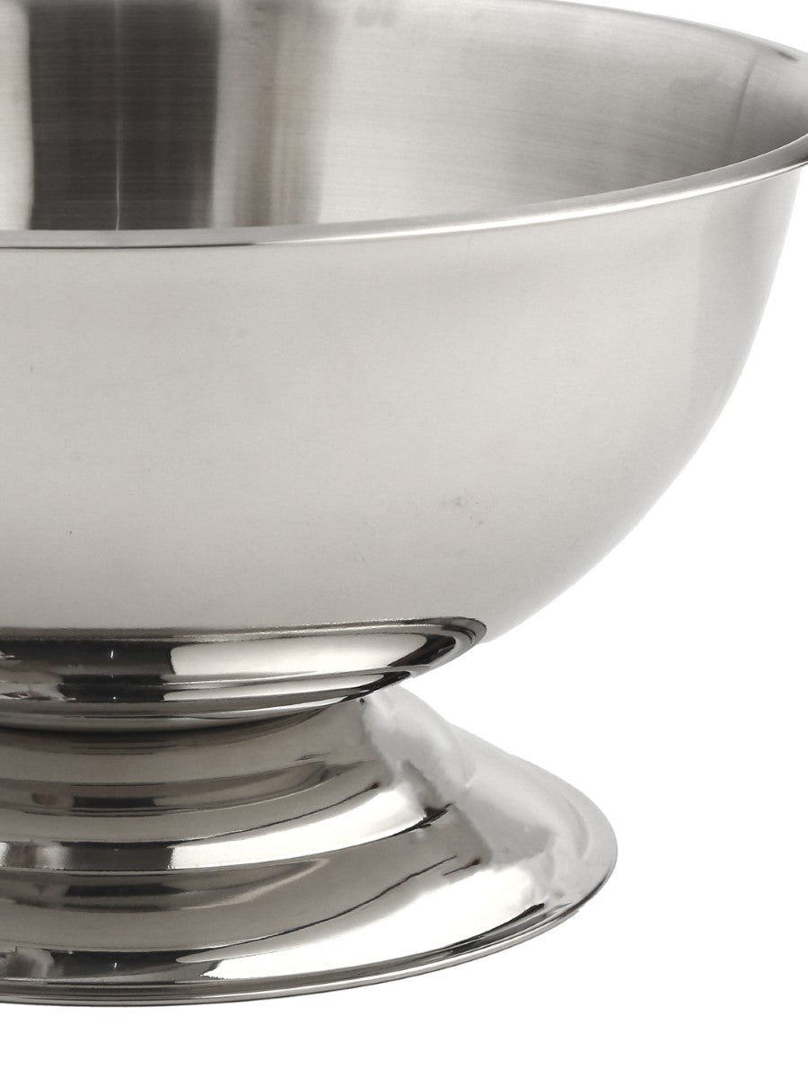 Stainless Steel Champagne Bucket