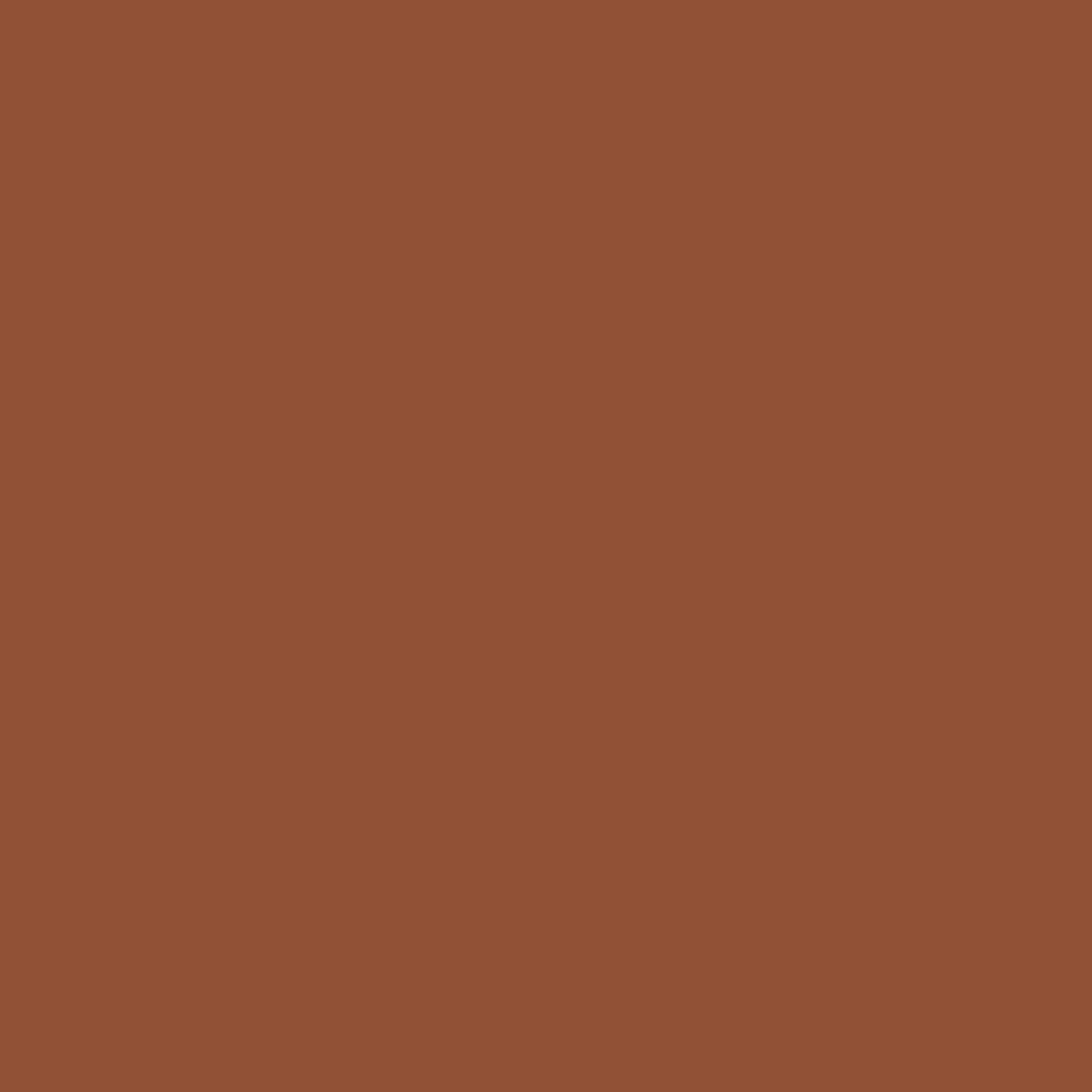 Bronze Butter