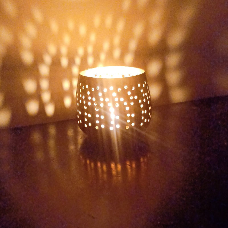 RAD Light & Love Hamper