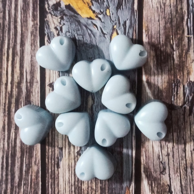 Aromatic Soy Wax Melts (Set of 12)