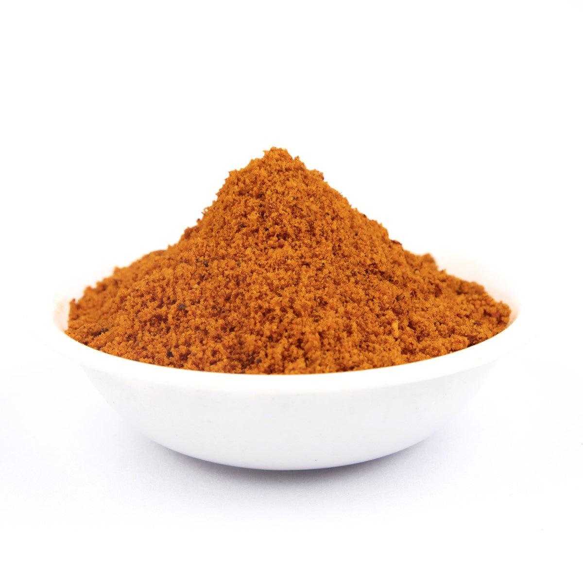 Homemade Chutney Powder (100gm/200gm)