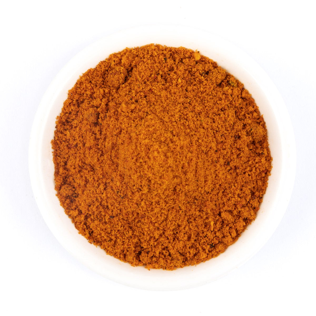 Homemade Chutney Powder (100gm/200gm)