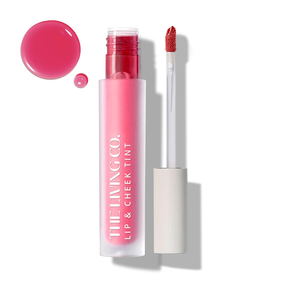 Everyday Lip And Cheek Tint