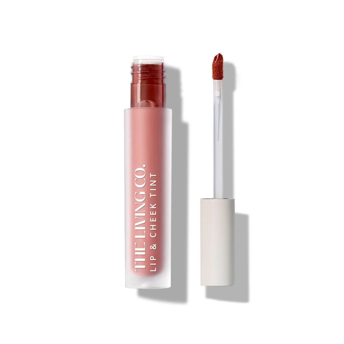 Everyday Lip And Cheek Tint