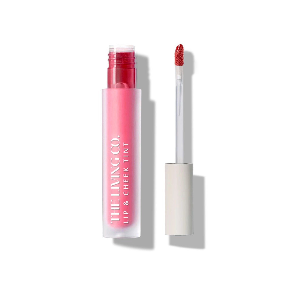 Everyday Lip And Cheek Tint