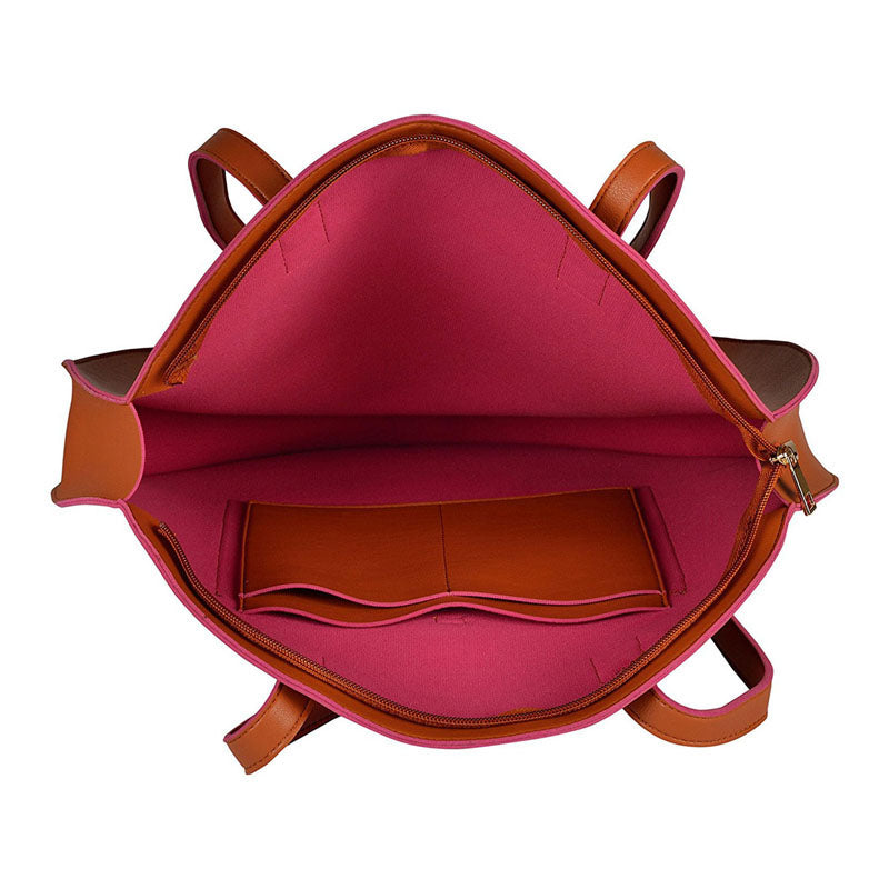 Vegan Full Moon Tote