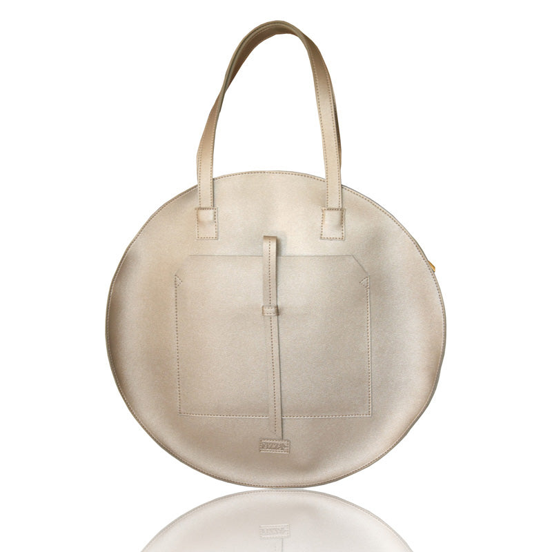 Vegan Full Moon Tote