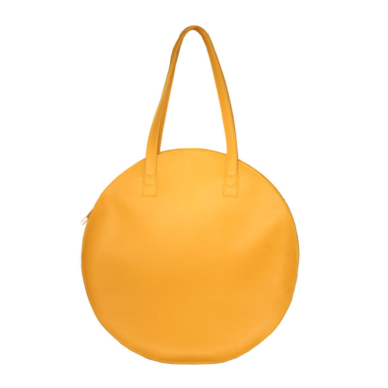 Vegan Full Moon Tote