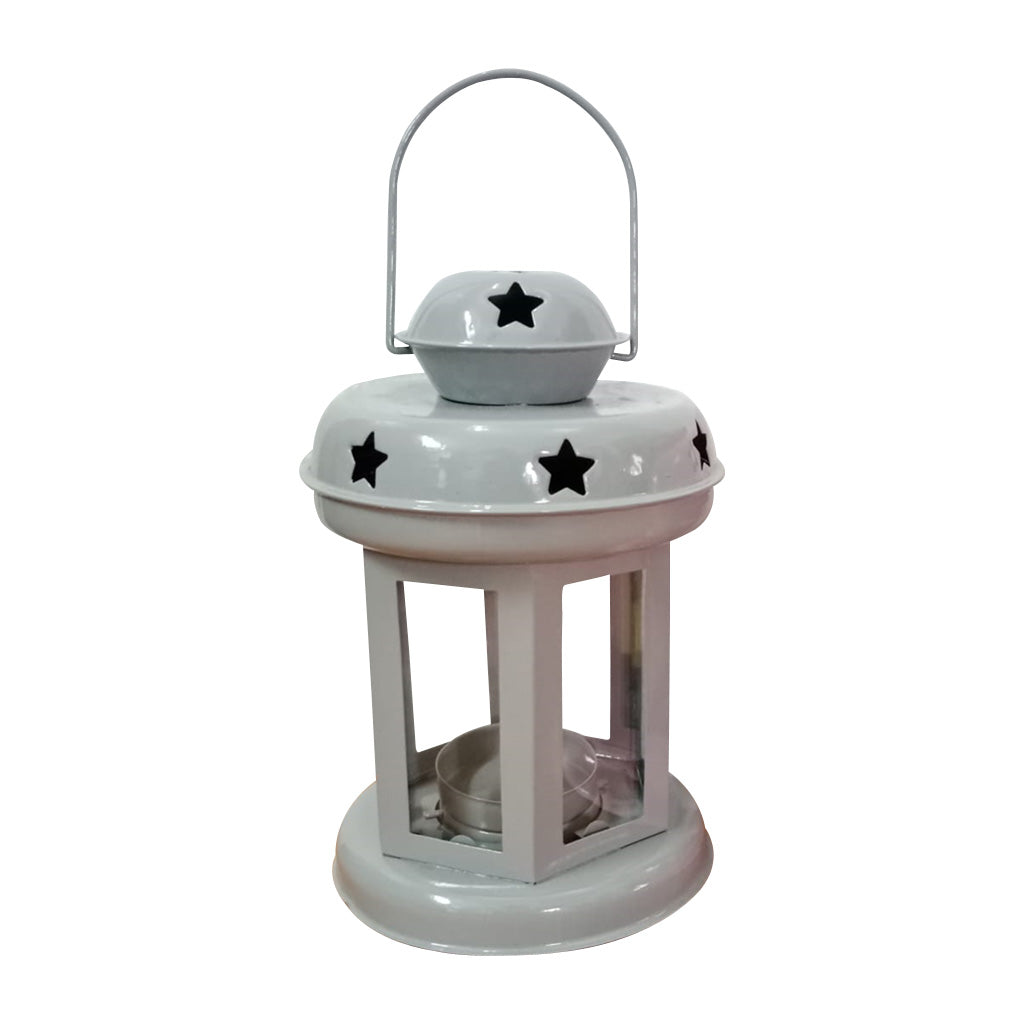 Hanging Lanterns