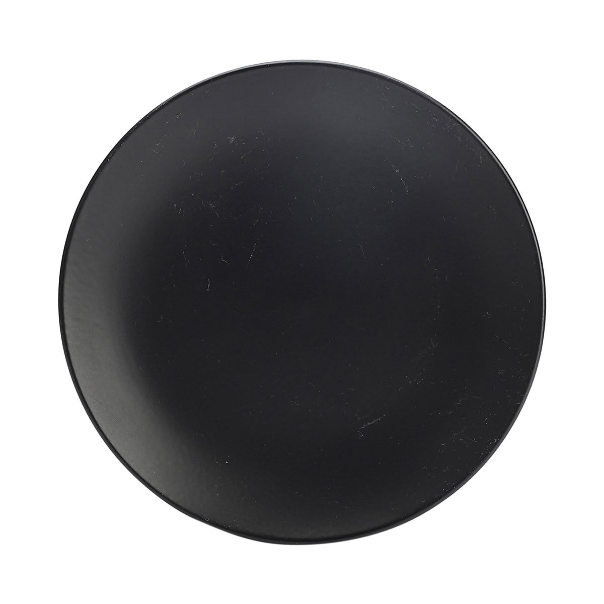 Ceramic Quarter Plates (Set of 4)