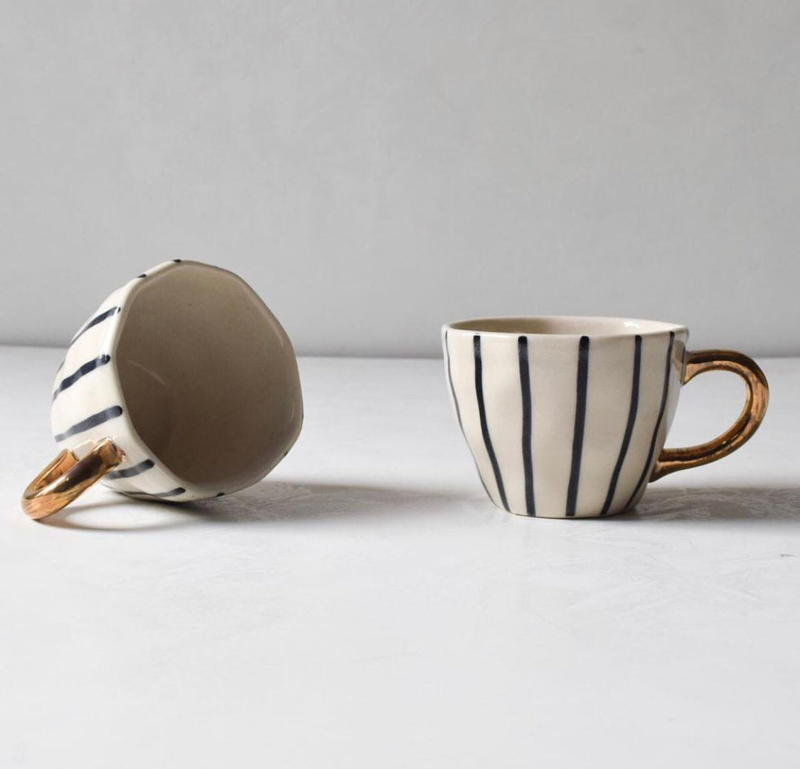 Skimpy Mugs (Set of 2)