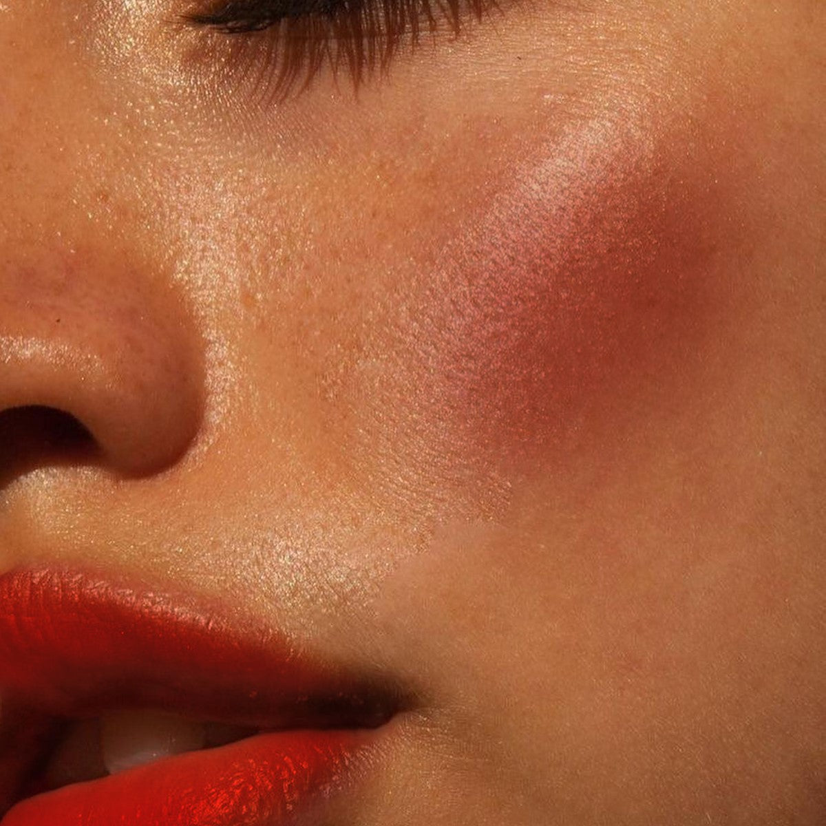 Everyday Lip And Cheek Tint