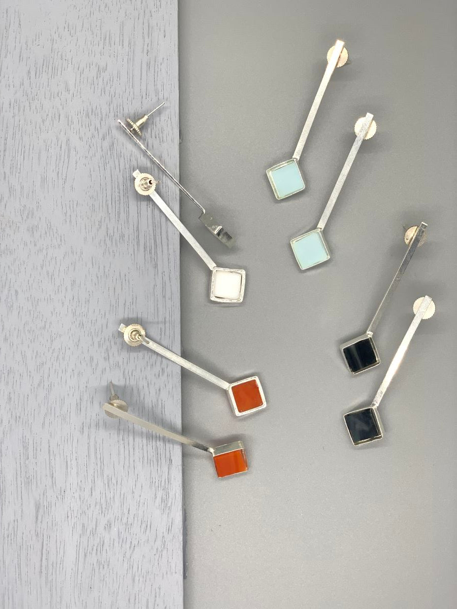 Mithu Line Minimals