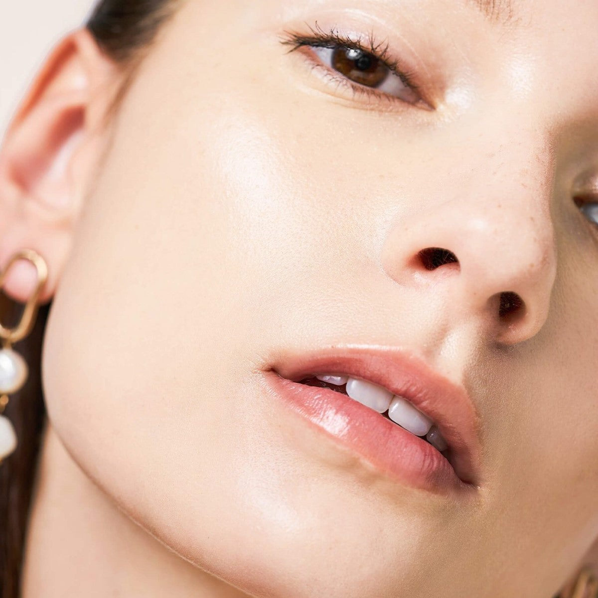 Gloss Glow Priming Oil