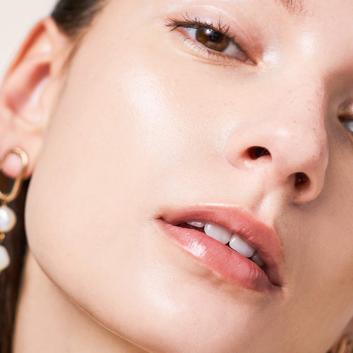 Gloss Glow Priming Oil