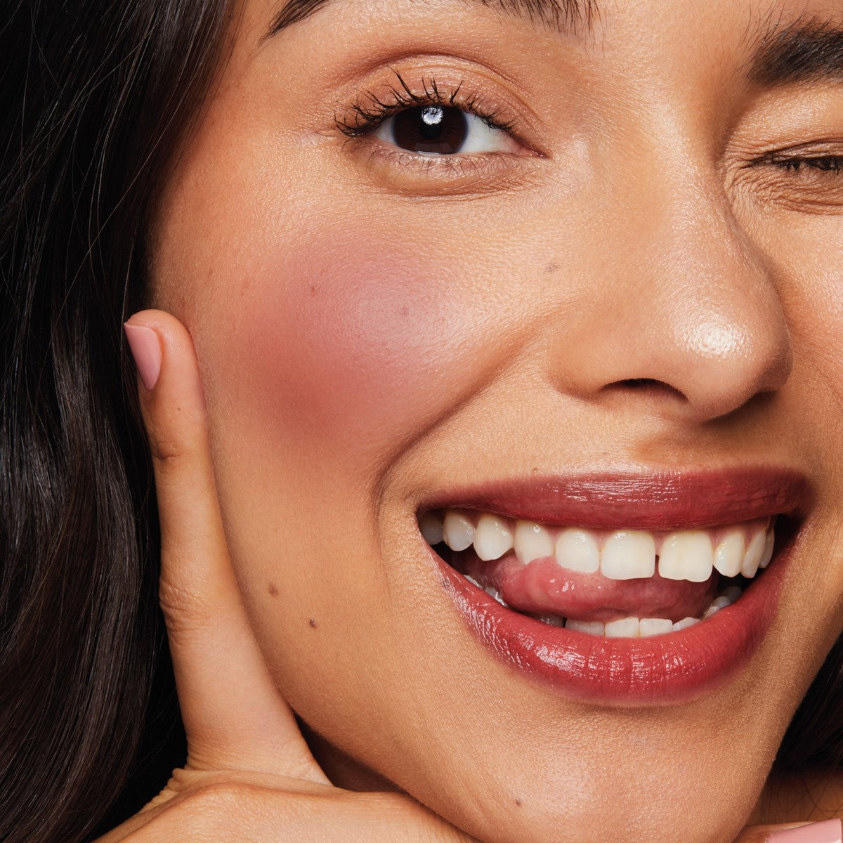 Everyday Lip And Cheek Tint