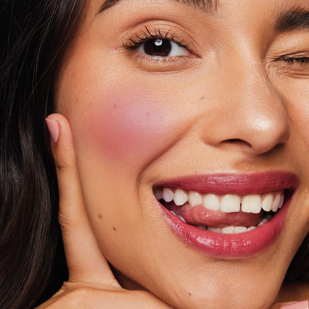 Everyday Lip And Cheek Tint