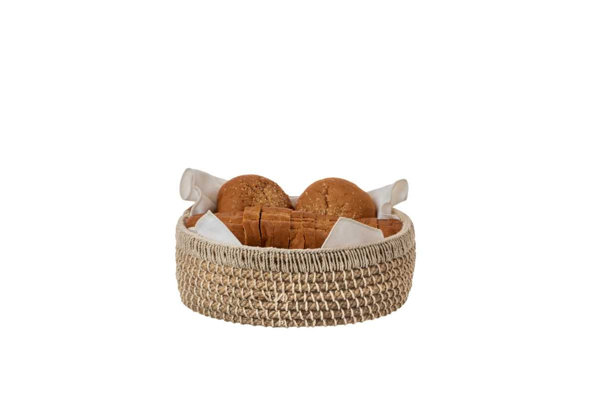 Multipurpose Storage & Gift Basket