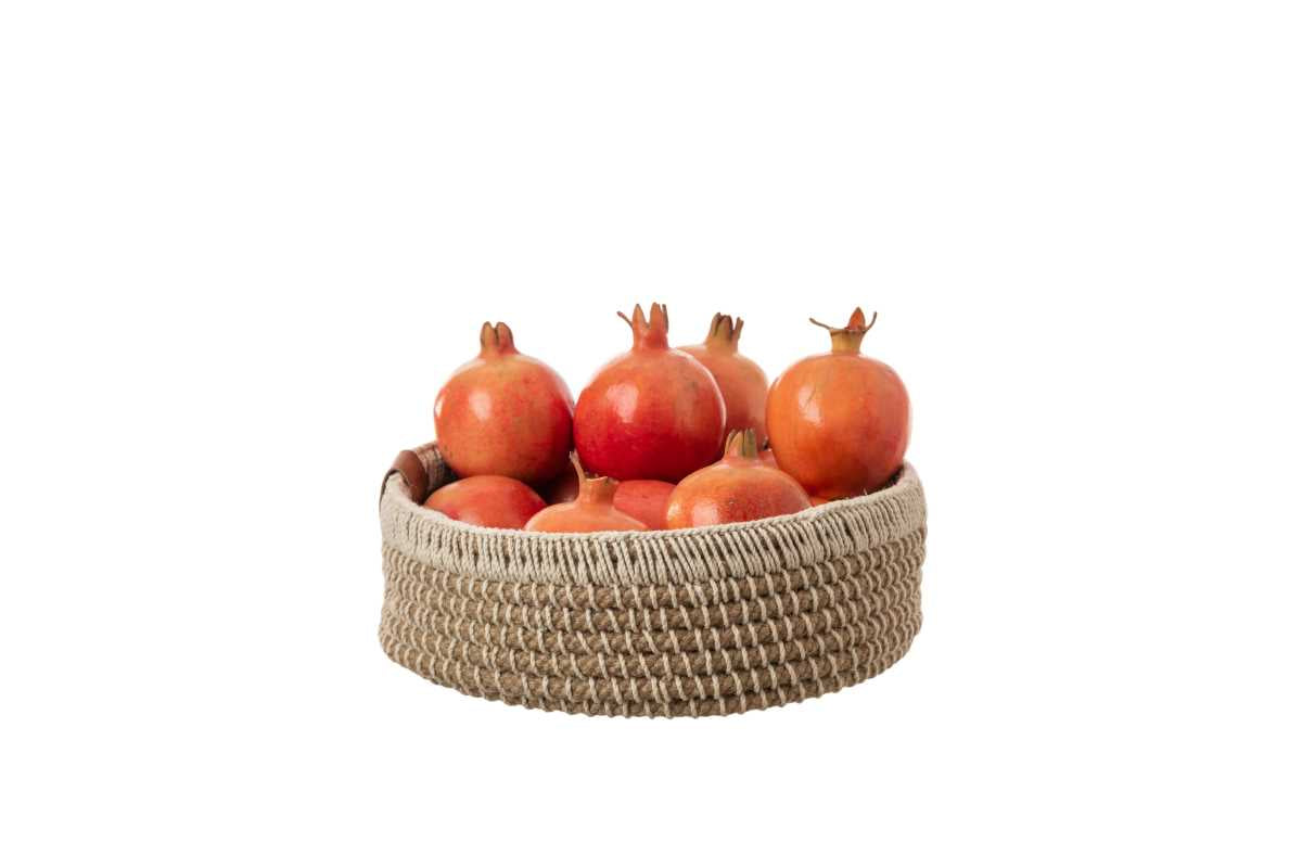 Multipurpose Storage & Gift Basket