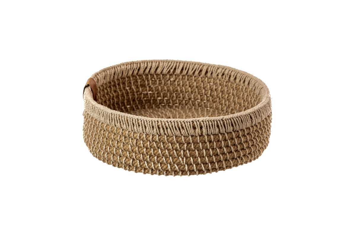 Multipurpose Storage & Gift Basket