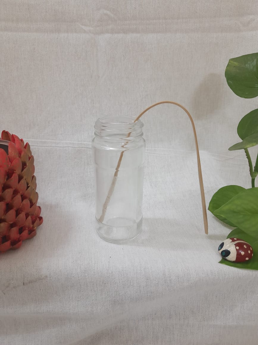 Bamboo Tongue Cleaners