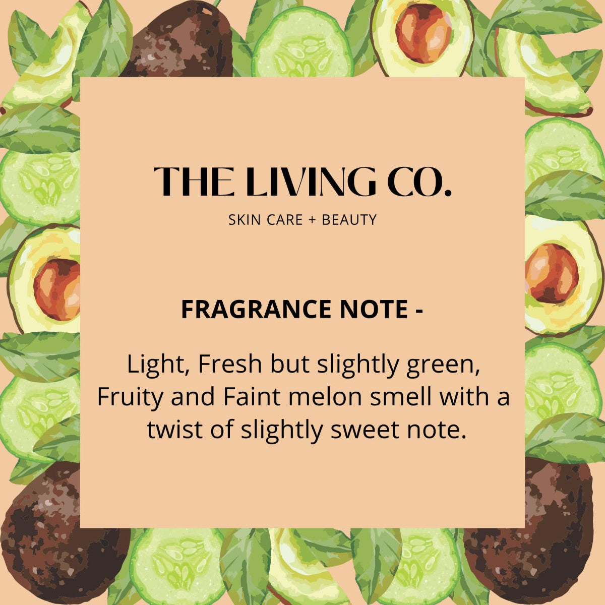 Ultra-Lighweight Vegan Body Milk