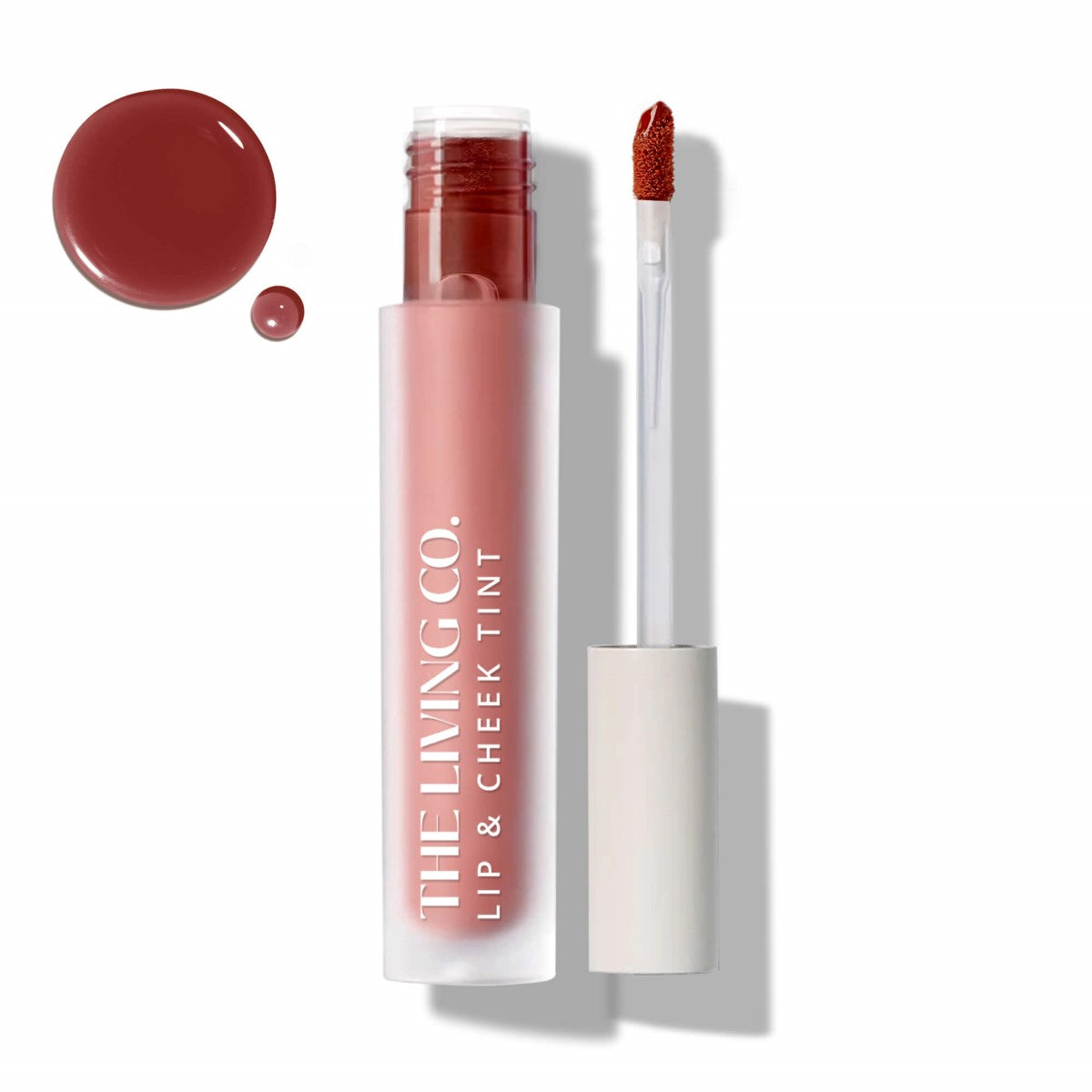 Everyday Lip And Cheek Tint