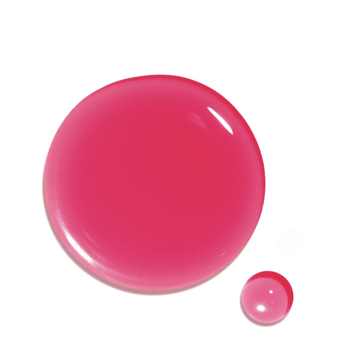 Everyday Lip And Cheek Tint