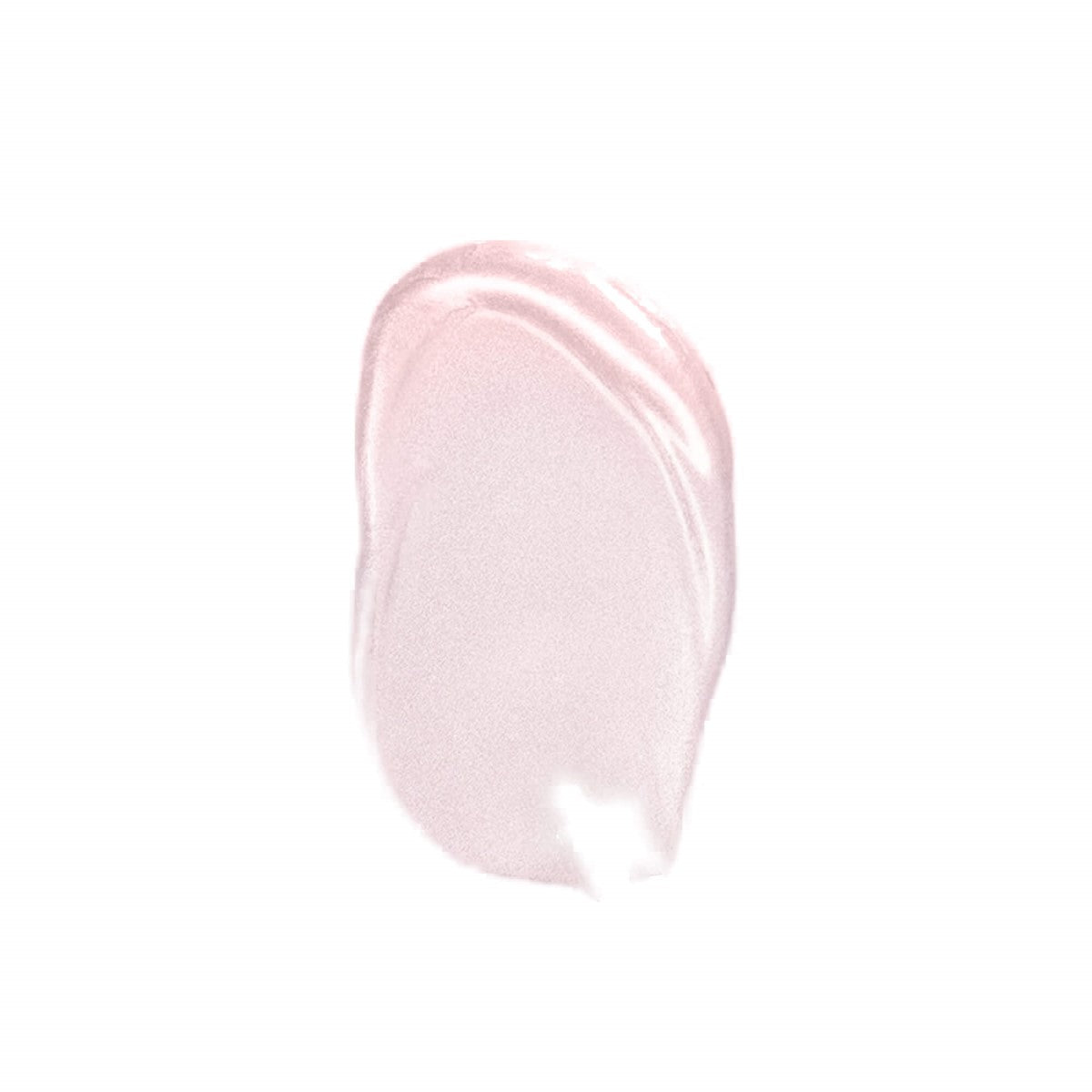 Gloss Glow Priming Oil