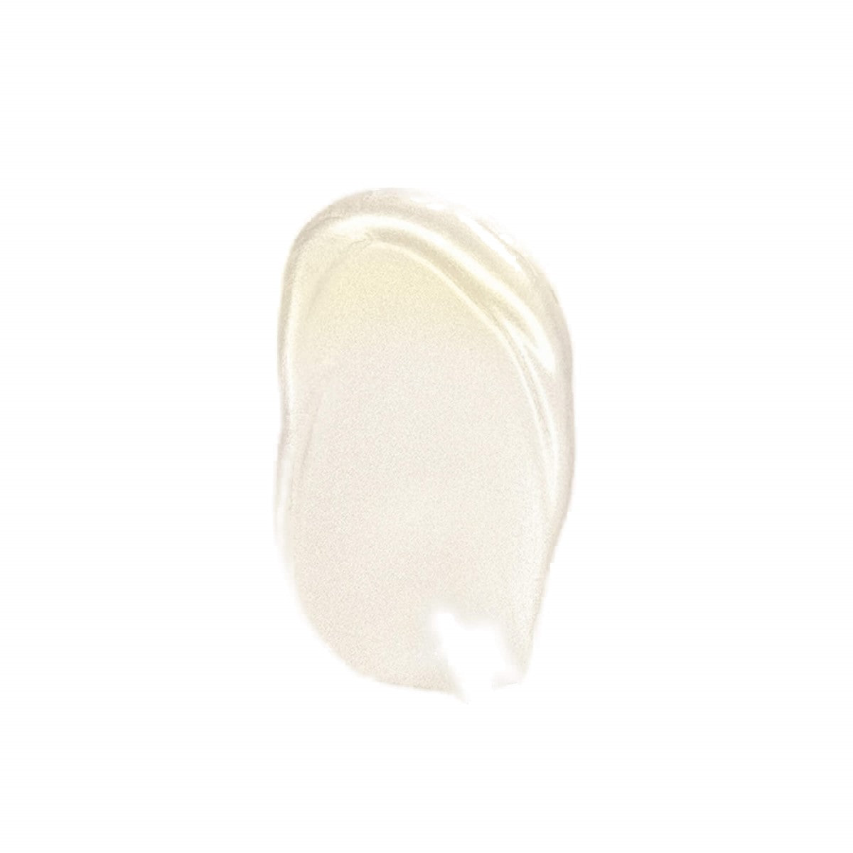 Gloss Glow Priming Oil