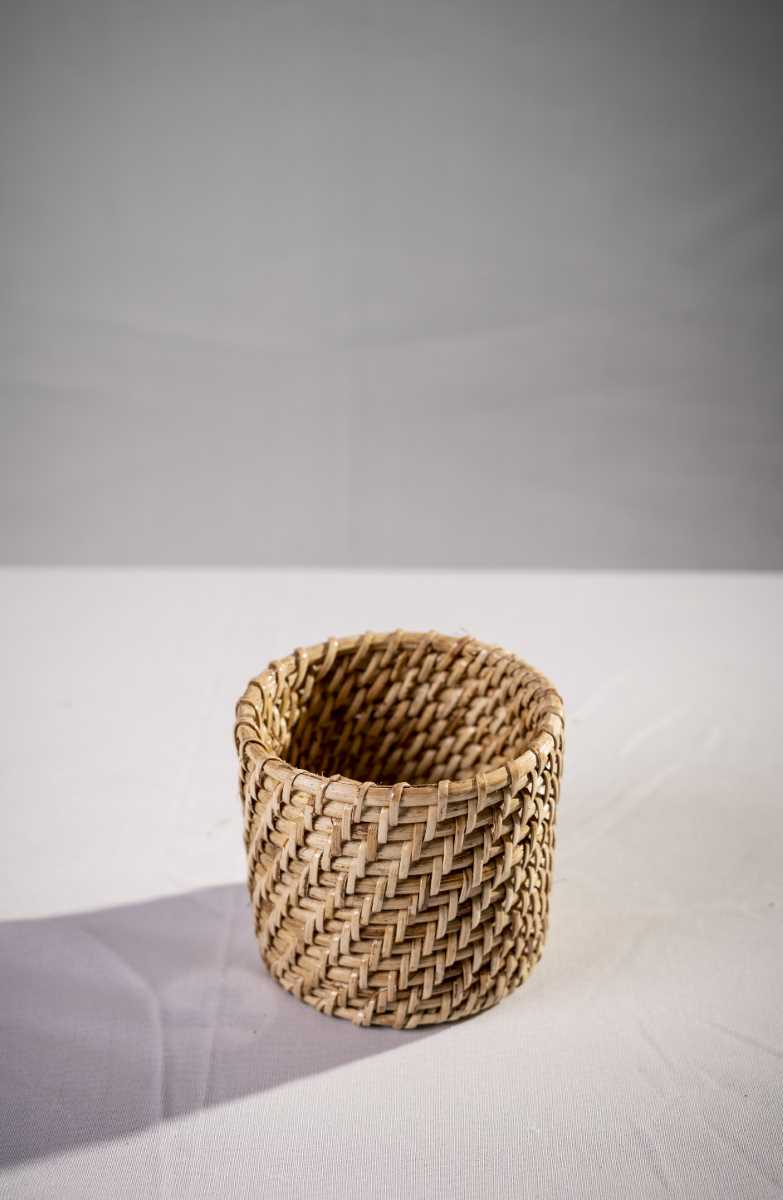 Wine Bottle Holder
